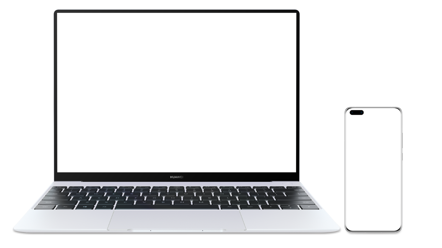 Huawei MateBook X 2020 Huawei MateBook X 2020