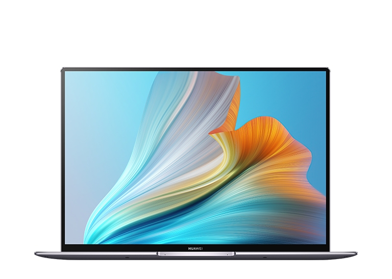 Huawei MateBook X Pro 2021 + Cuerpo de 13,9 pulgadas + Relación pantalla-cuerpo de 91% Huawei MateBook X Pro 2021 + Cuerpo de 13,9 pulgadas + Relación pantalla-cuerpo de 91%