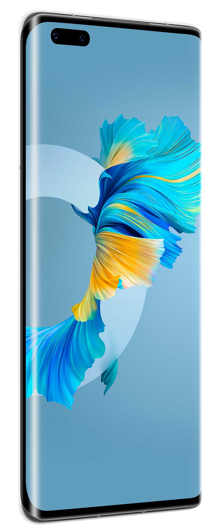 Huawei Mate 40 Pro + Horizon Display Huawei Mate 40 Pro + Horizon Display