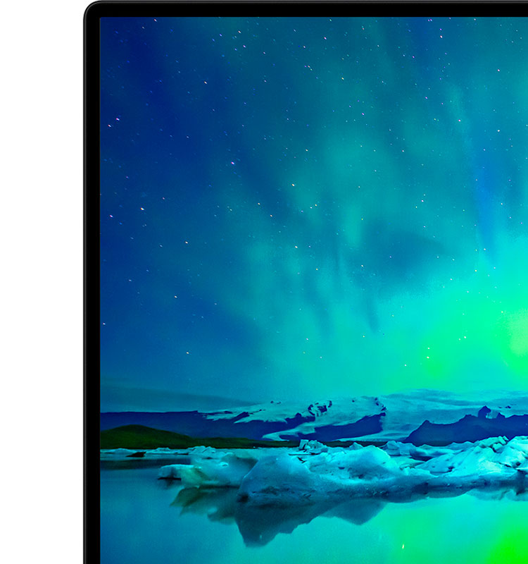 Huawei MateBook D15 2021 + Bordes super estrechos Huawei MateBook D15 2021 + Bordes super estrechos
