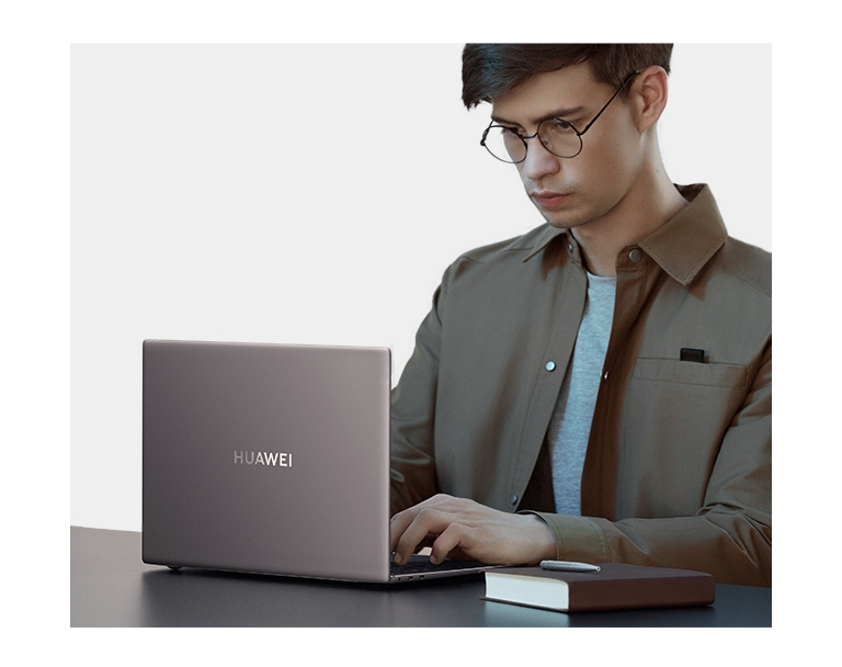 Huawei MateBook X Pro 2021 + Batería de 56 Wh Huawei MateBook X Pro 2021 + Batería de 56 Wh