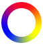 Huawei Mate 40 Pro + Calibración inteligente Huawei Mate 40 Pro + Calibración inteligente