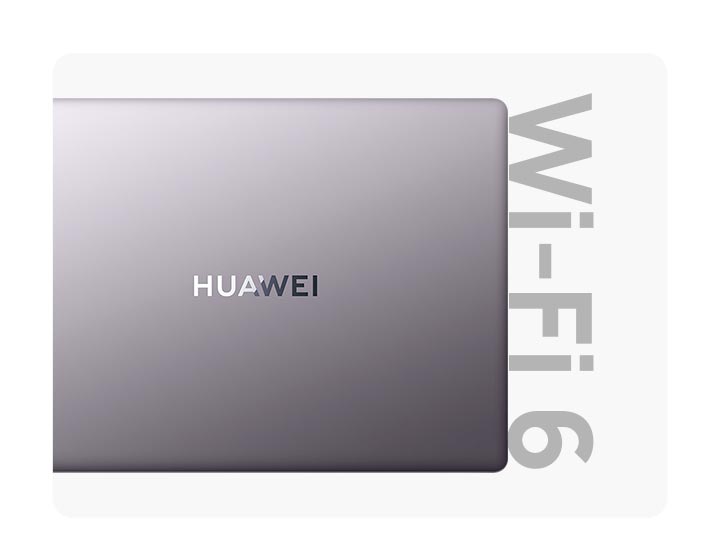 HUAWEI MateBook 13 11th + Wi-Fi 6 HUAWEI MateBook 13 11th + Wi-Fi 6