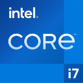Huawei MateBook X Pro 2021 + Procesador Intel® Core i7 Huawei MateBook X Pro 2021 + Procesador Intel® Core i7