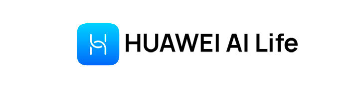 HUAWEI Freebuds 4 + HUAWEI AI Life HUAWEI Freebuds 4 + HUAWEI AI Life