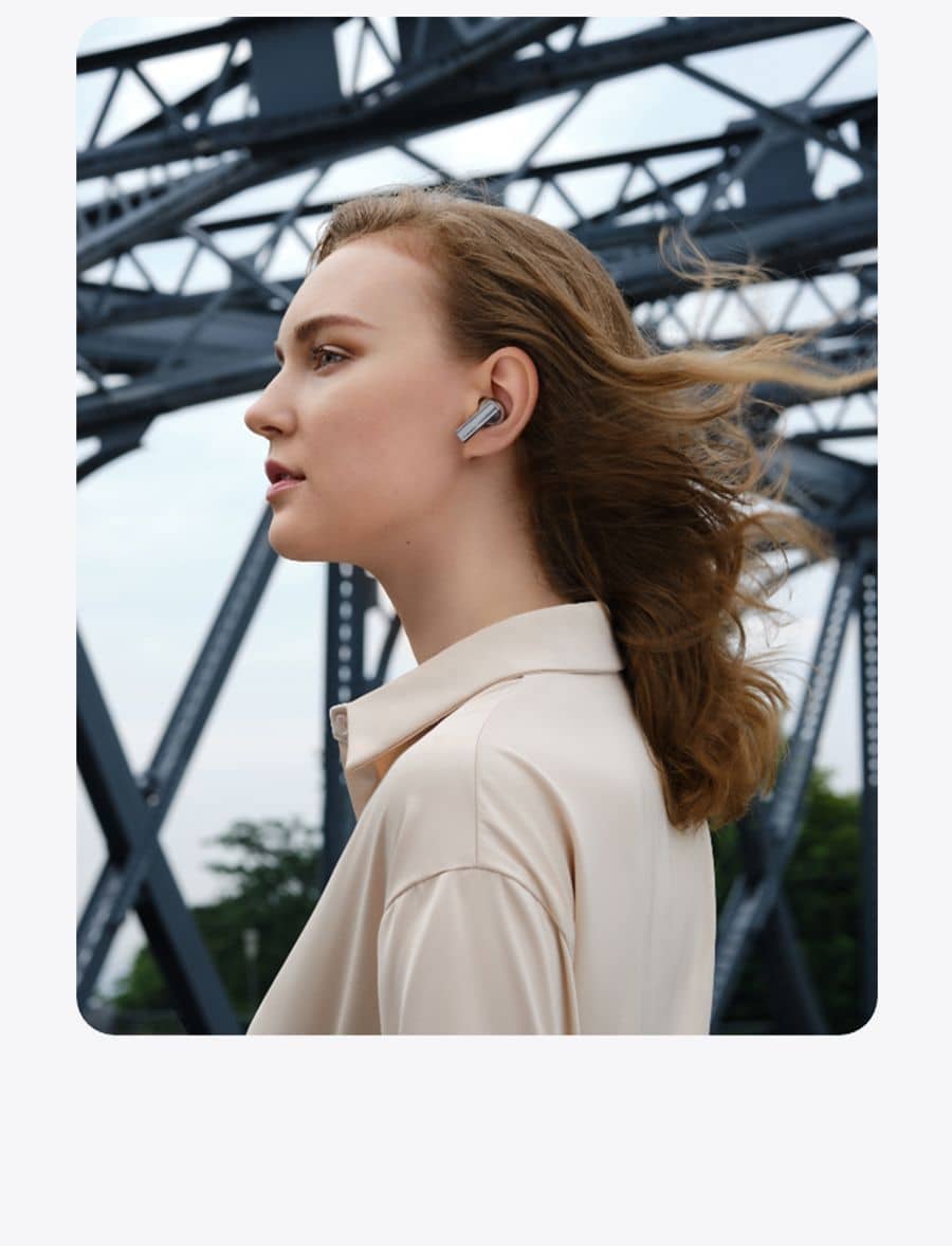 Huawei FreeBuds Pro Huawei FreeBuds Pro