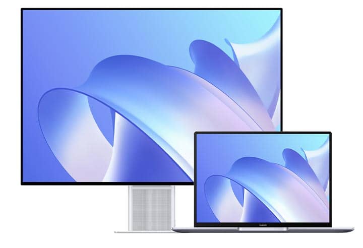 HUAWEI MateBook 14 AMD 2021 + Muestra tus proyectos de diseño HUAWEI MateBook 14 AMD 2021 + Muestra tus proyectos de diseño