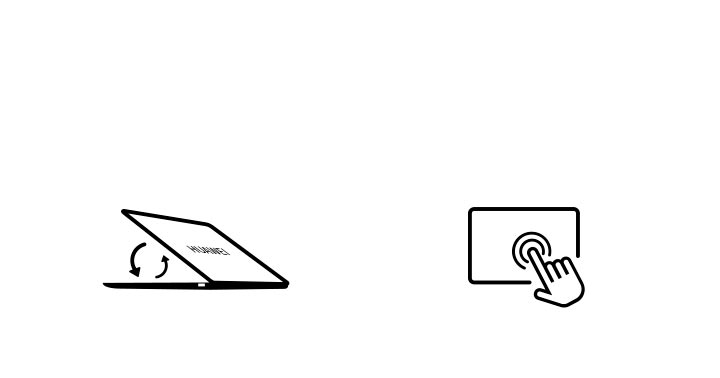 HUAWEI MateBook 13 11th + Pruebas de durabilidad HUAWEI MateBook 13 11th + Pruebas de durabilidad