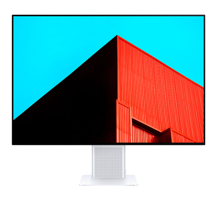 HUAWEI MateView + Pantalla IPS de 28.2 pulgadas HUAWEI MateView + Pantalla IPS de 28.2 pulgadas