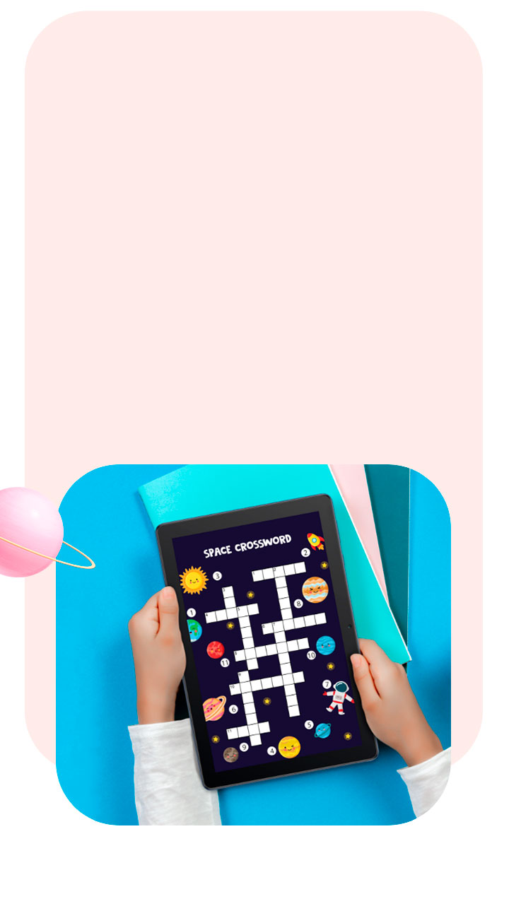 HUAWEI MatePad T10 Edición Infantil + Crecer con niños HUAWEI MatePad T10 Edición Infantil + Crecer con niños
