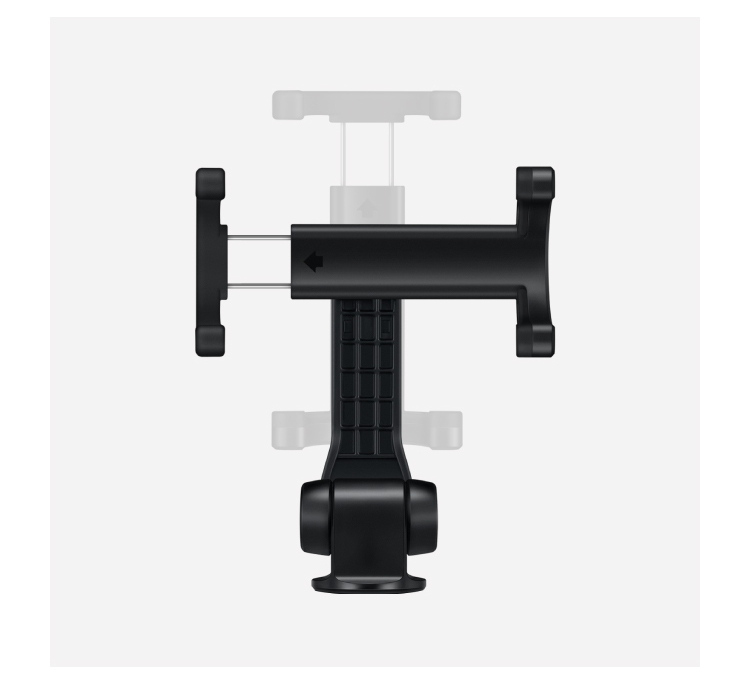 HUAWEI Tripod Selfie Stick Pro + Rotación de 360° HUAWEI Tripod Selfie Stick Pro + Rotación de 360°