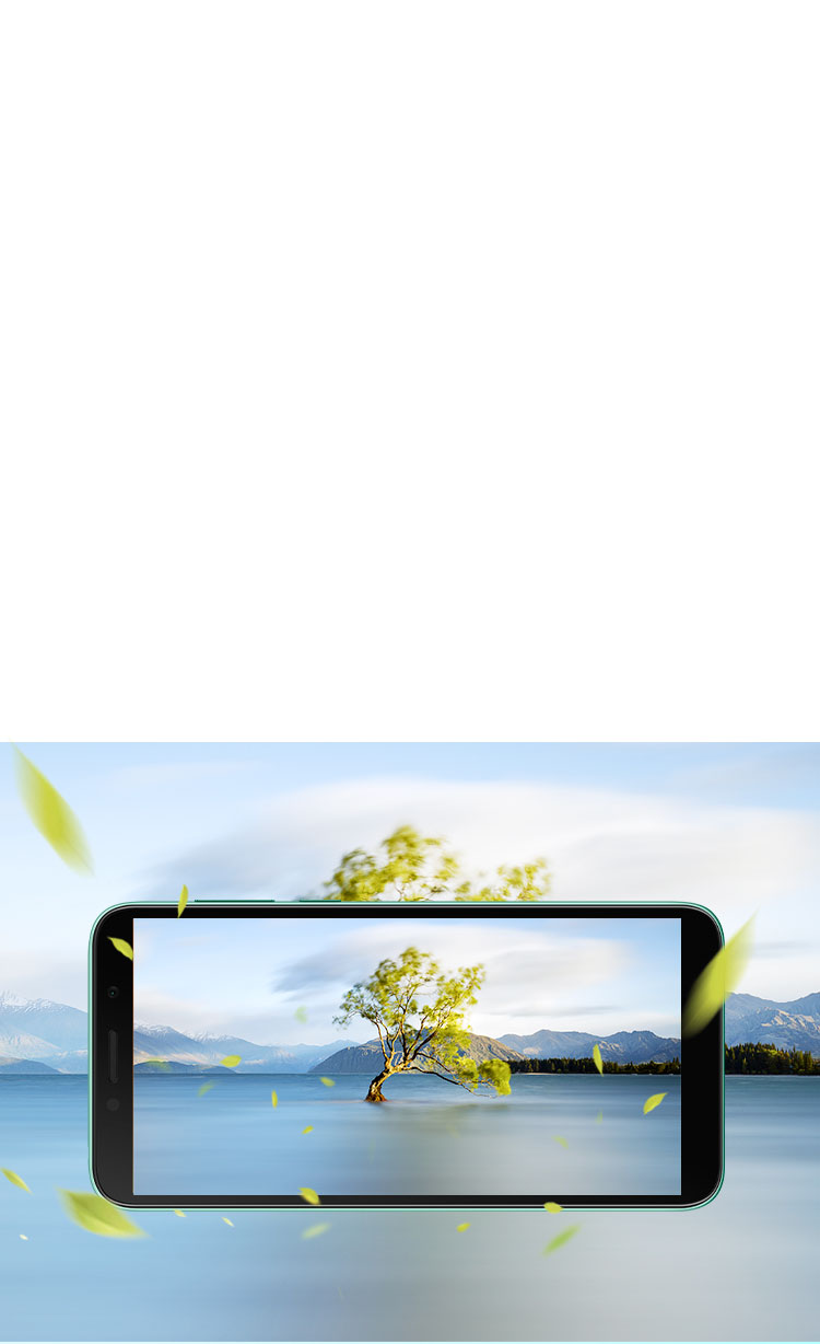 Huawei Y5p + FullView Display Huawei Y5p + FullView Display