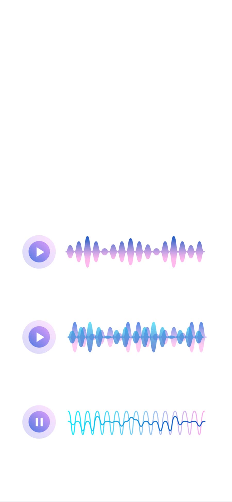 Huawei FreeBuds Pro + Modo Voz, reduce los sonidos ambientales Huawei FreeBuds Pro + Modo Voz, reduce los sonidos ambientales