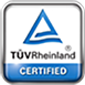 Huawei MatePad 10.4 + TÜV Rheinland Huawei MatePad 10.4 + TÜV Rheinland