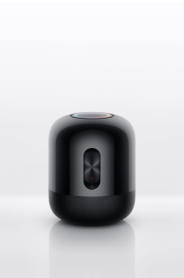 Huawei Sound X Huawei Sound X