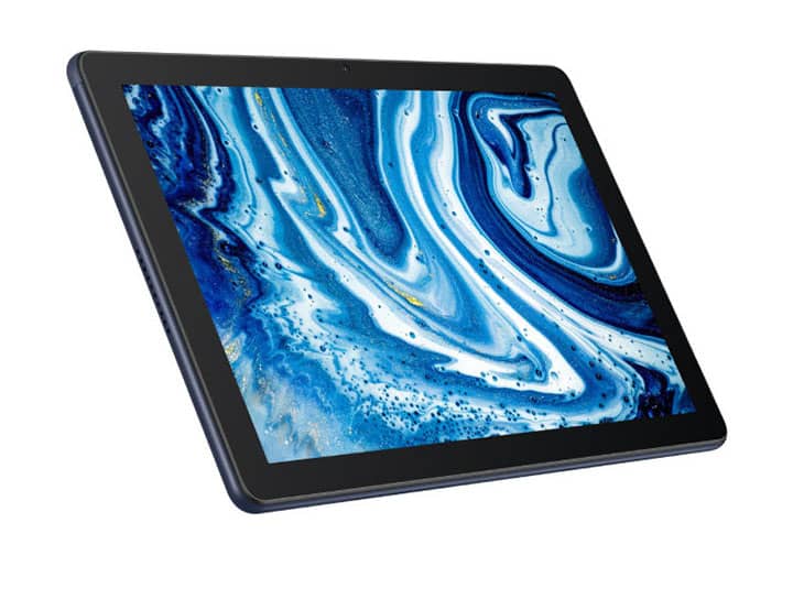 Huawei MatePad T10 + Pantalla HD de 9.7 pulgadas Huawei MatePad T10 + Pantalla HD de 9.7 pulgadas
