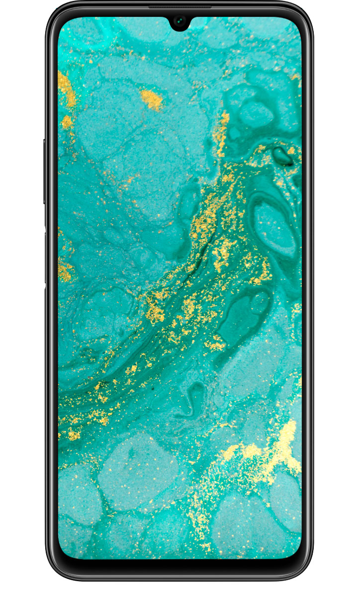 HUAWEI nova Y60 HUAWEI nova Y60