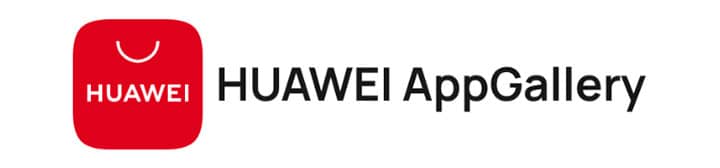 Huawei Y9a + Huawei AppGallery Huawei Y9a + Huawei AppGallery
