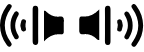 HUAWEI MateView