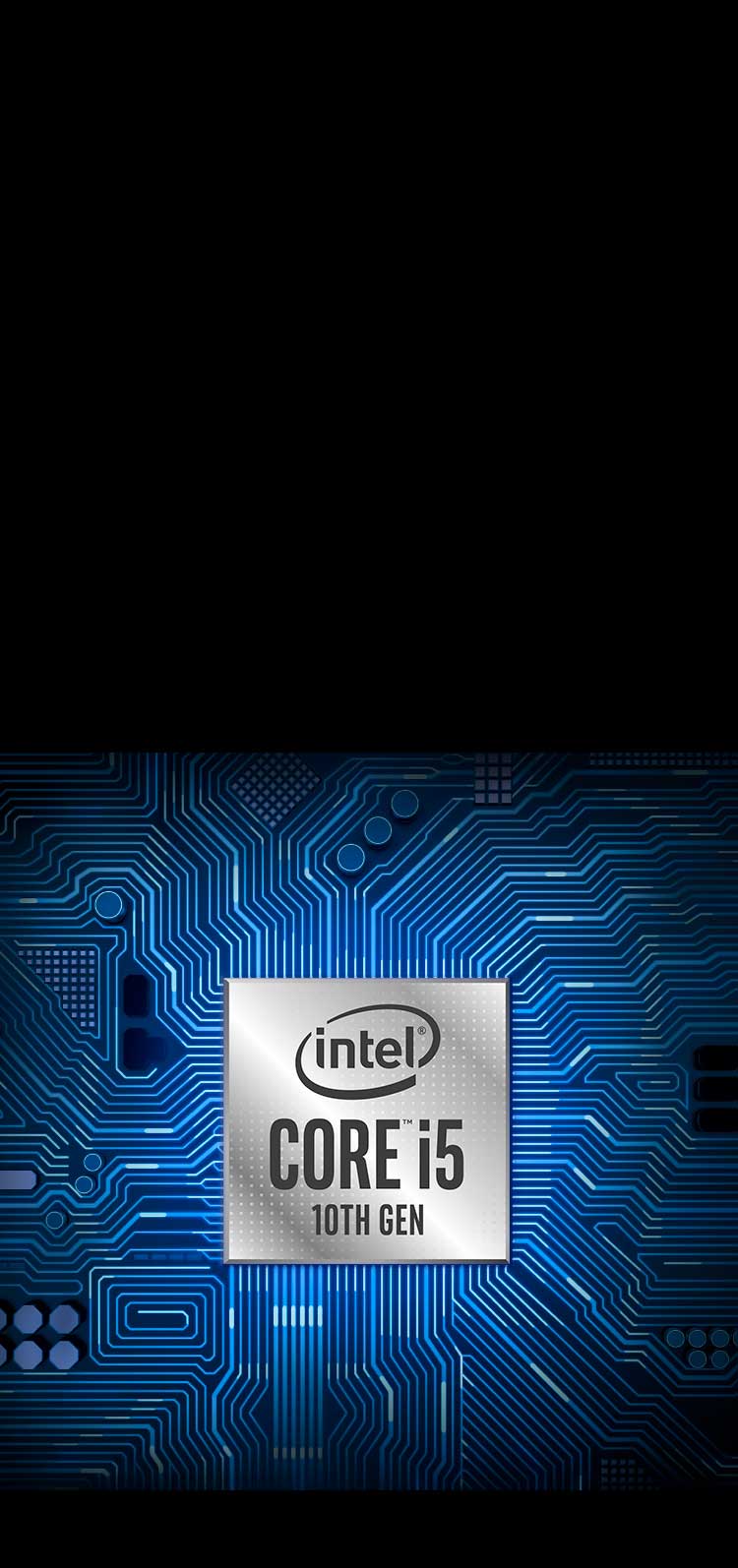 Huawei MateBook D14 + Intel Huawei MateBook D14 + Intel