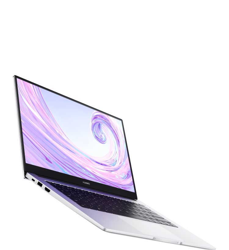 Huawei MateBook D14 Huawei MateBook D14