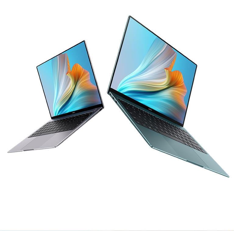 Huawei MateBook X Pro 2021 Huawei MateBook X Pro 2021