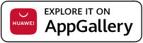 Huawei MatePad 10.4 + App Gallery Huawei MatePad 10.4 + App Gallery