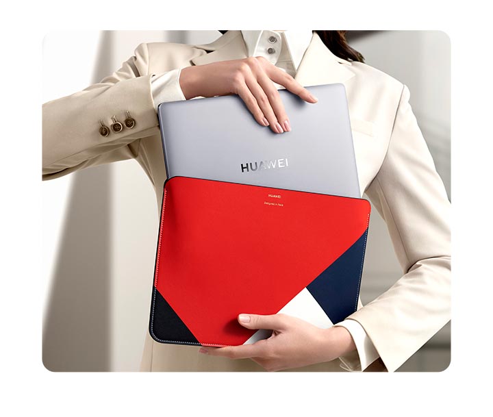 HUAWEI MateBook 13 11th HUAWEI MateBook 13 11th