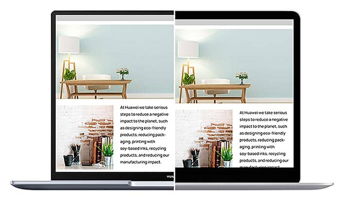 HUAWEI MateBook 14 AMD 2021 + Relación de aspecto 3:2 más alta HUAWEI MateBook 14 AMD 2021 + Relación de aspecto 3:2 más alta