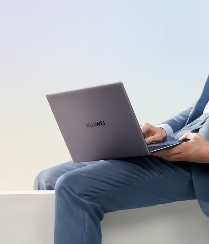 Huawei MateBook X Pro 2021 + Dos colores para elegir Huawei MateBook X Pro 2021 + Dos colores para elegir