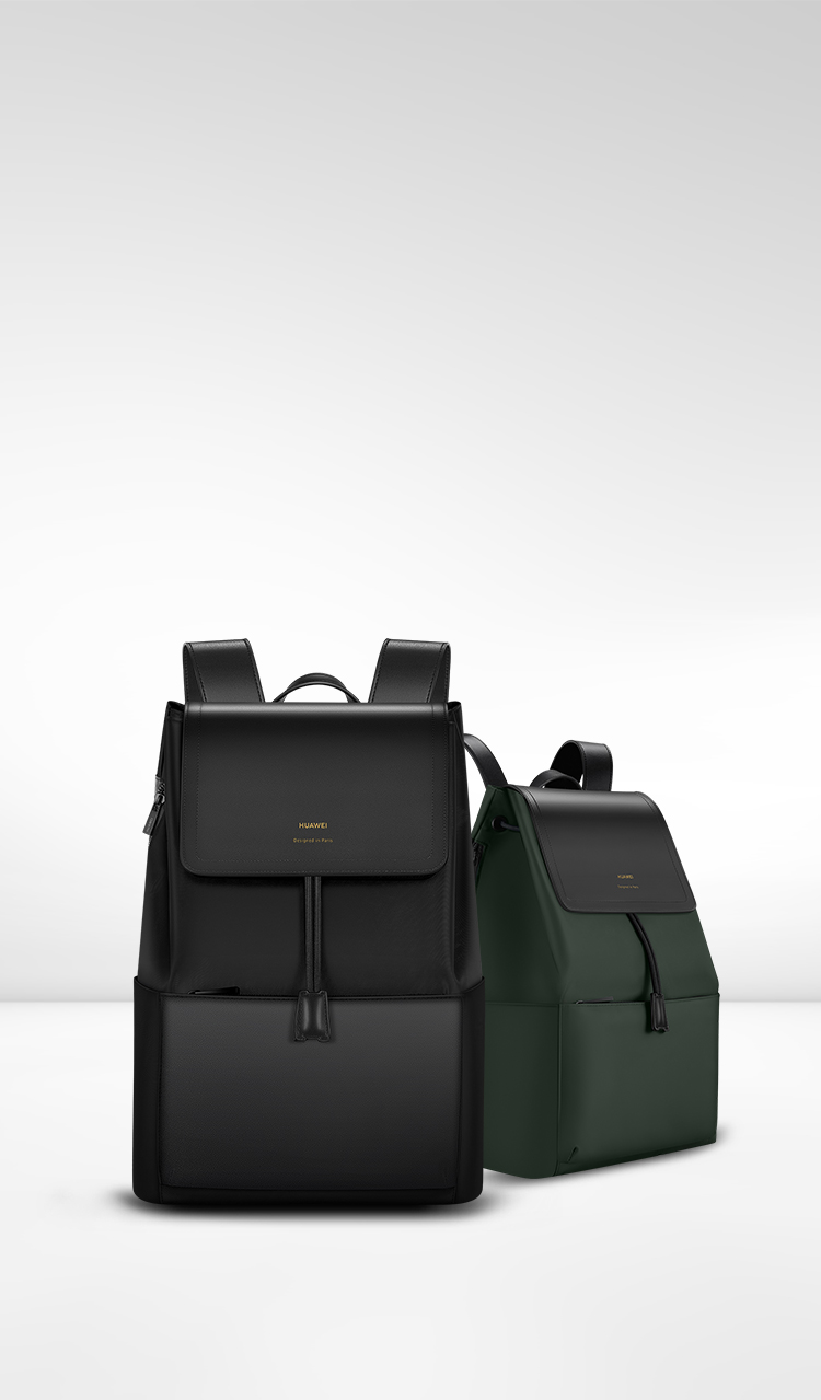 HUAWEI Classic Backpack HUAWEI Classic Backpack