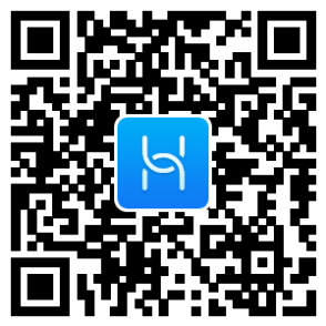 HUAWEI Freebuds 4