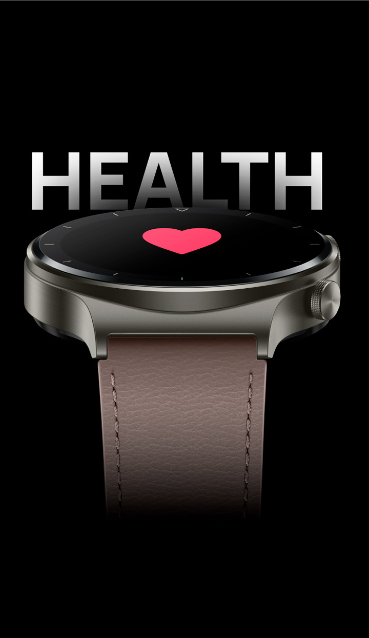 HUAWEI Watch GT 2 Pro HUAWEI Watch GT 2 Pro
