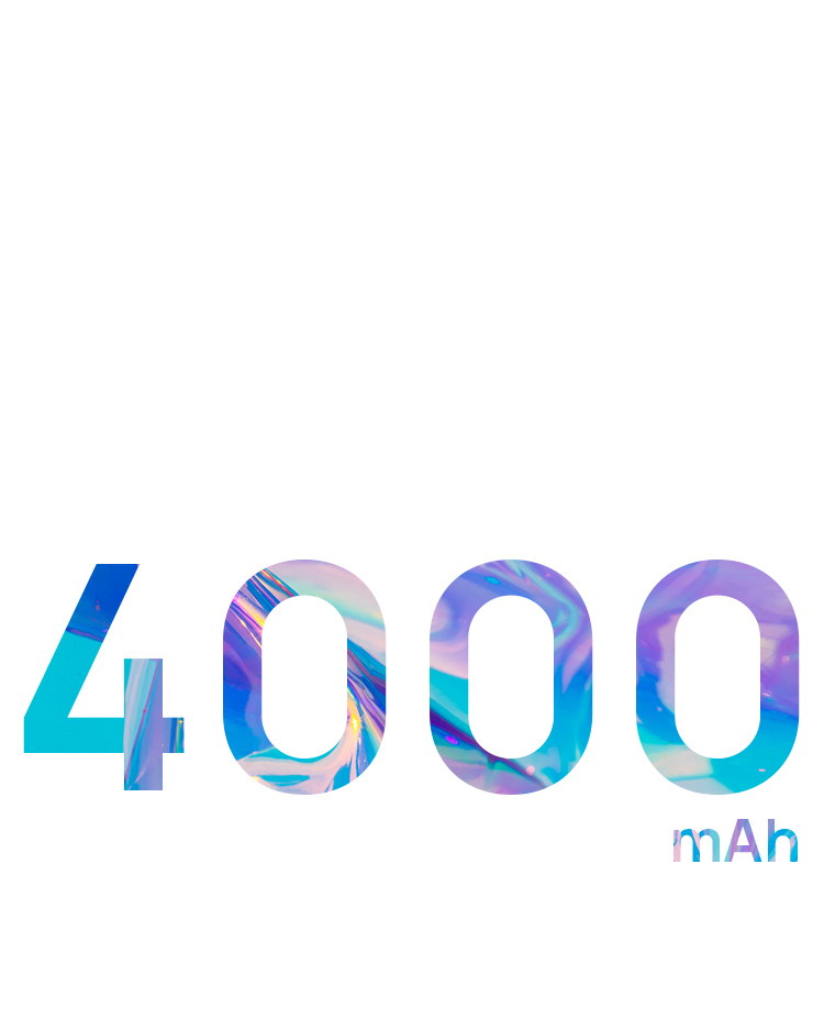 Huawei Y8p + Batería de 4000 mAh Huawei Y8p + Batería de 4000 mAh