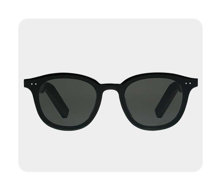 HUAWEI X Gentle Monster Eyewear II + Saludos inteligentes HUAWEI X Gentle Monster Eyewear II + Saludos inteligentes