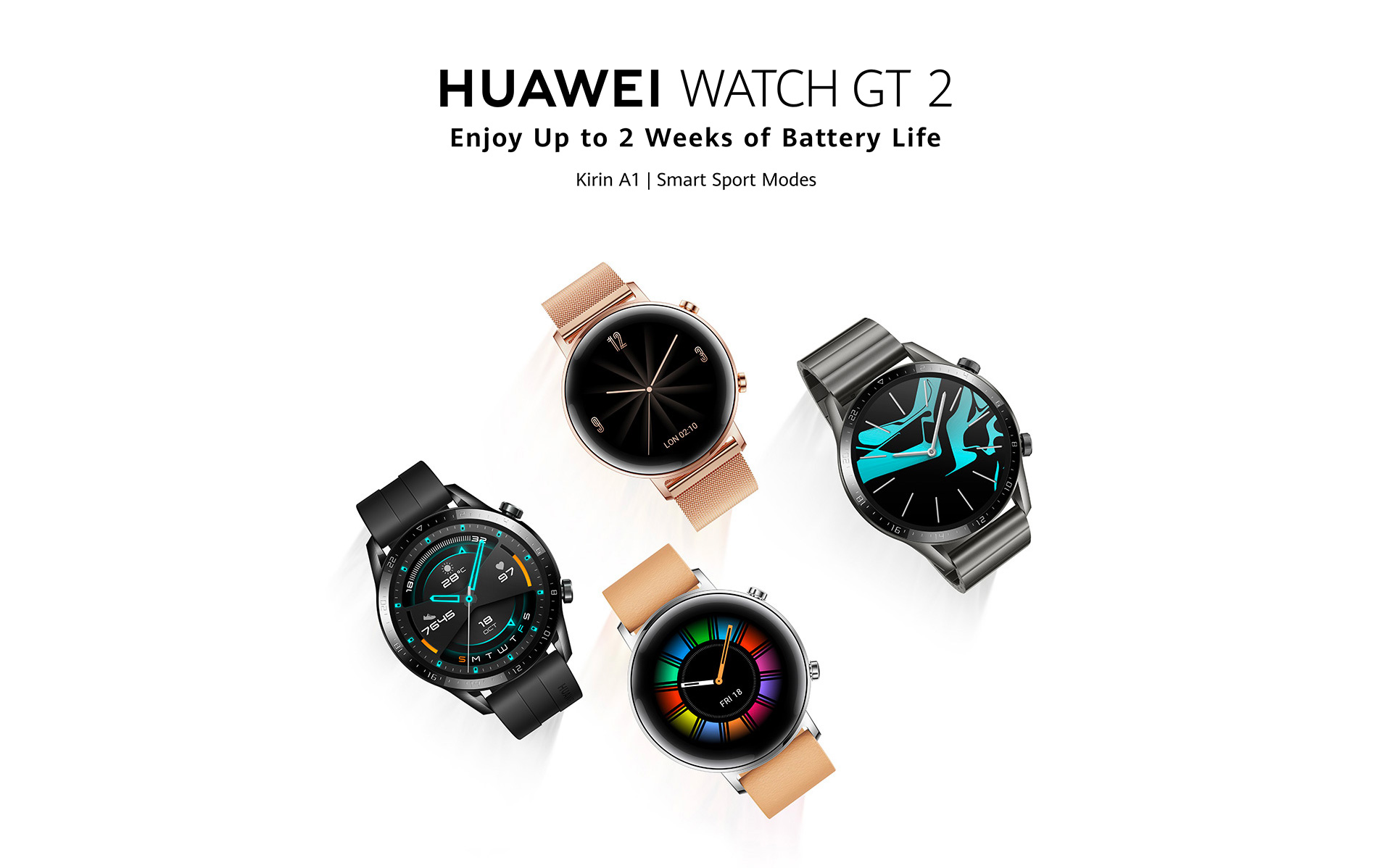 01.jpg P30 Litewatch_gt