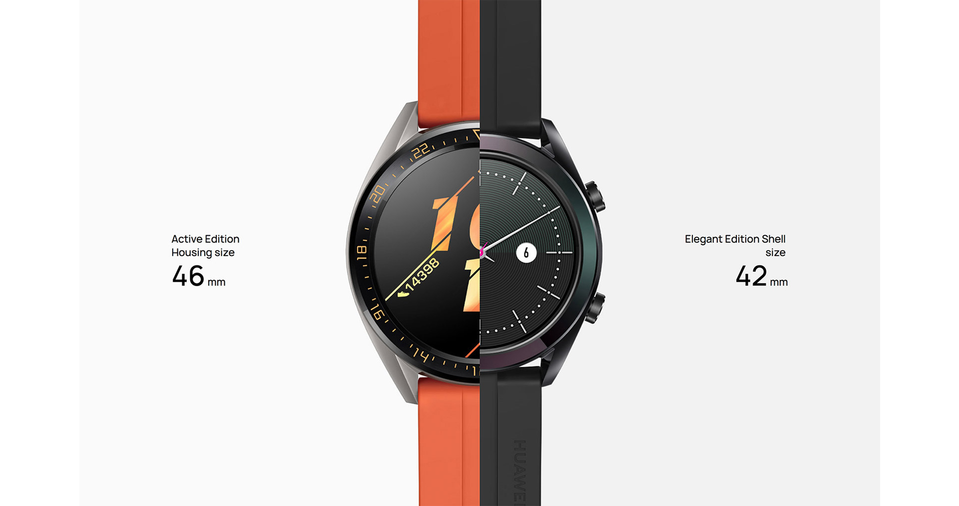garmin hero legacy
