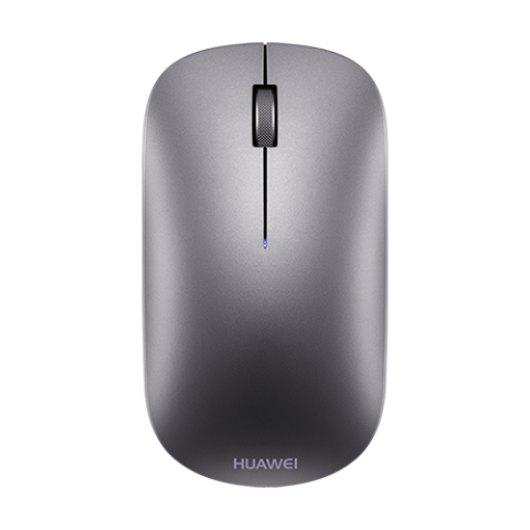 Huawei mouse cd20 не подключается linux