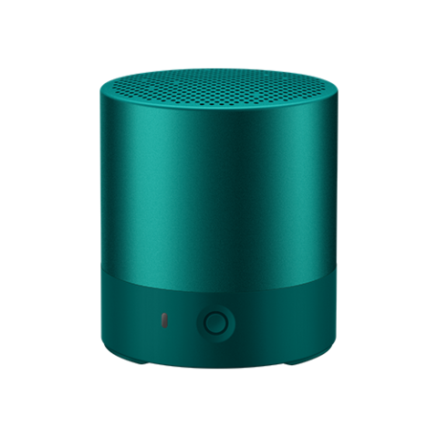 HUAWEI Speaker CM510
