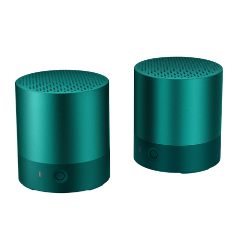 HUAWEI Speaker Doble CM510
