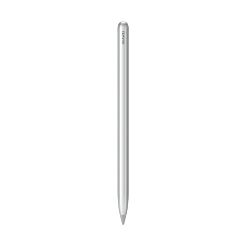 M pencil huawei не подключается к планшету