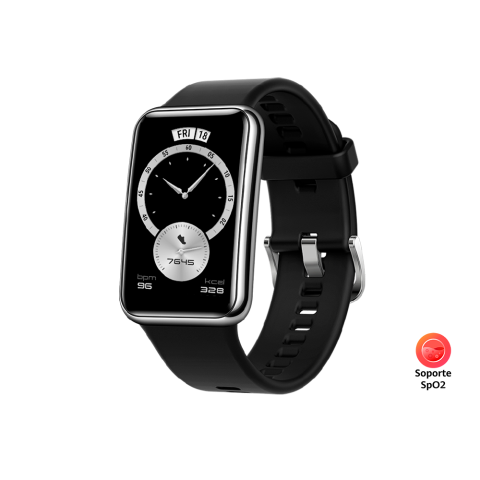 Huawei Watch Elegant Flash Sales, UP TO 68% OFF | agrichembio.com