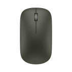 HUAWEI Bluetooth Mouse