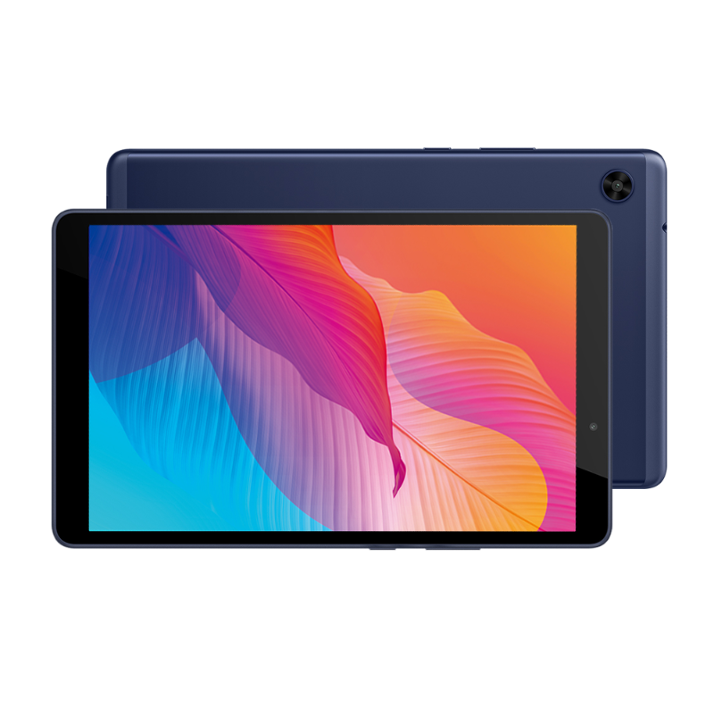 Huawei pad t8
