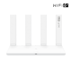 HUAWEI Router AX3