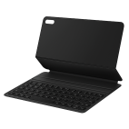 HUAWEI MatePad 11 Smart Magnetic Keyboard