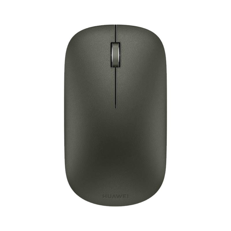 HUAWEI Bluetooth Mouse (Olive Green)