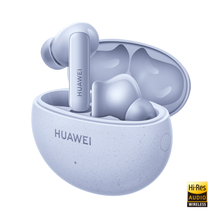 Huawei FreeBuds PRO 3 🎧 Rozando la PERFECCIÓN