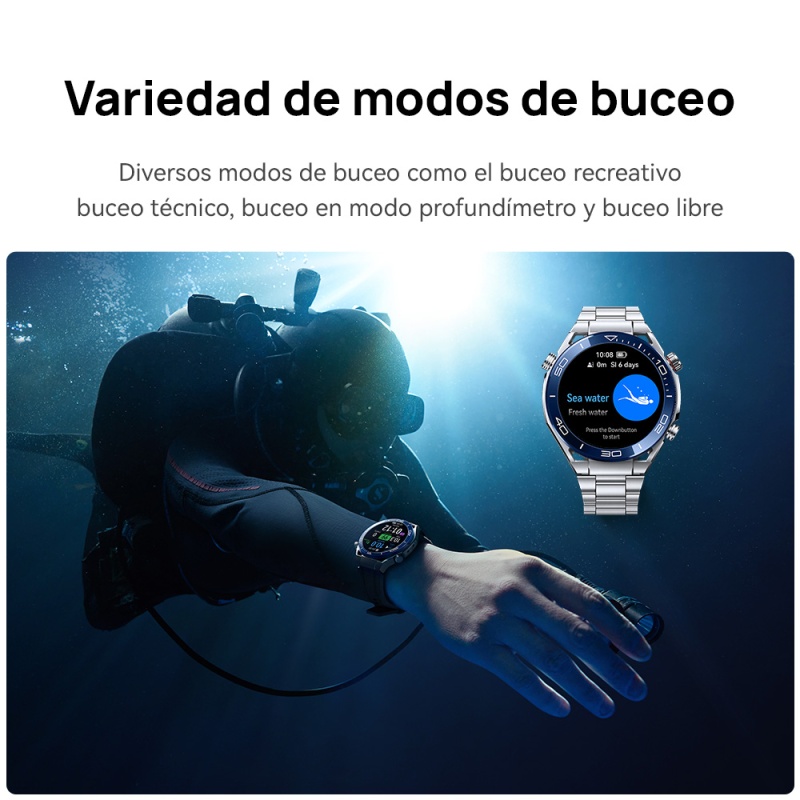 HuaweiWatchUltimate