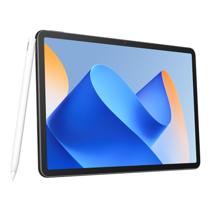 HUAWEI MatePad 11 pulgadas 2023 - HUAWEI México